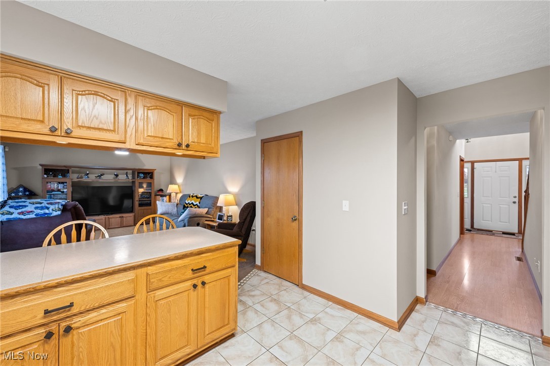 Bluebird Meadows - Residential