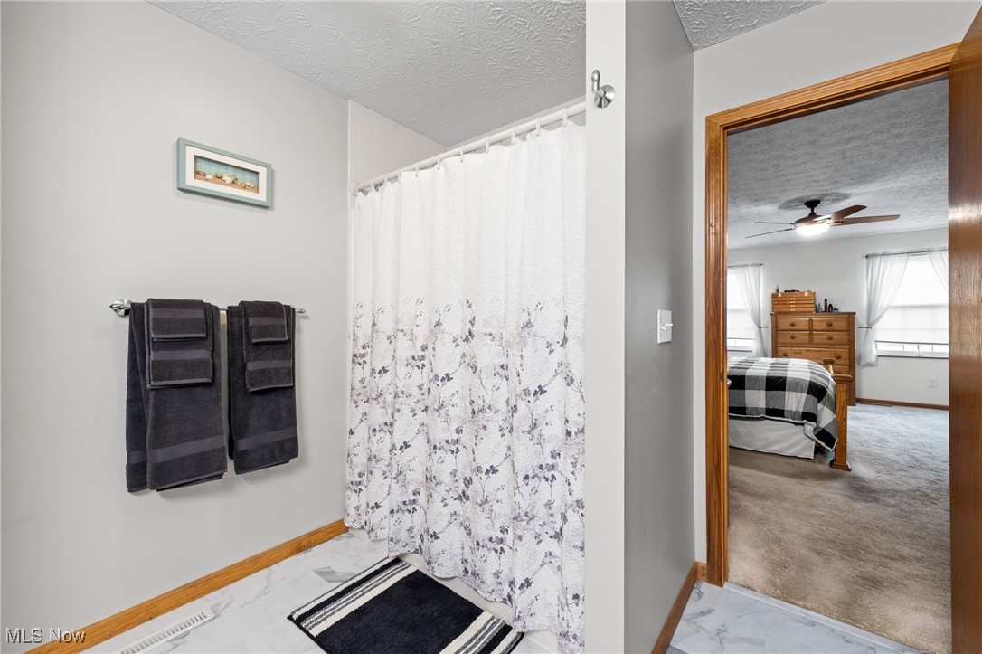Bluebird Meadows - Residential
