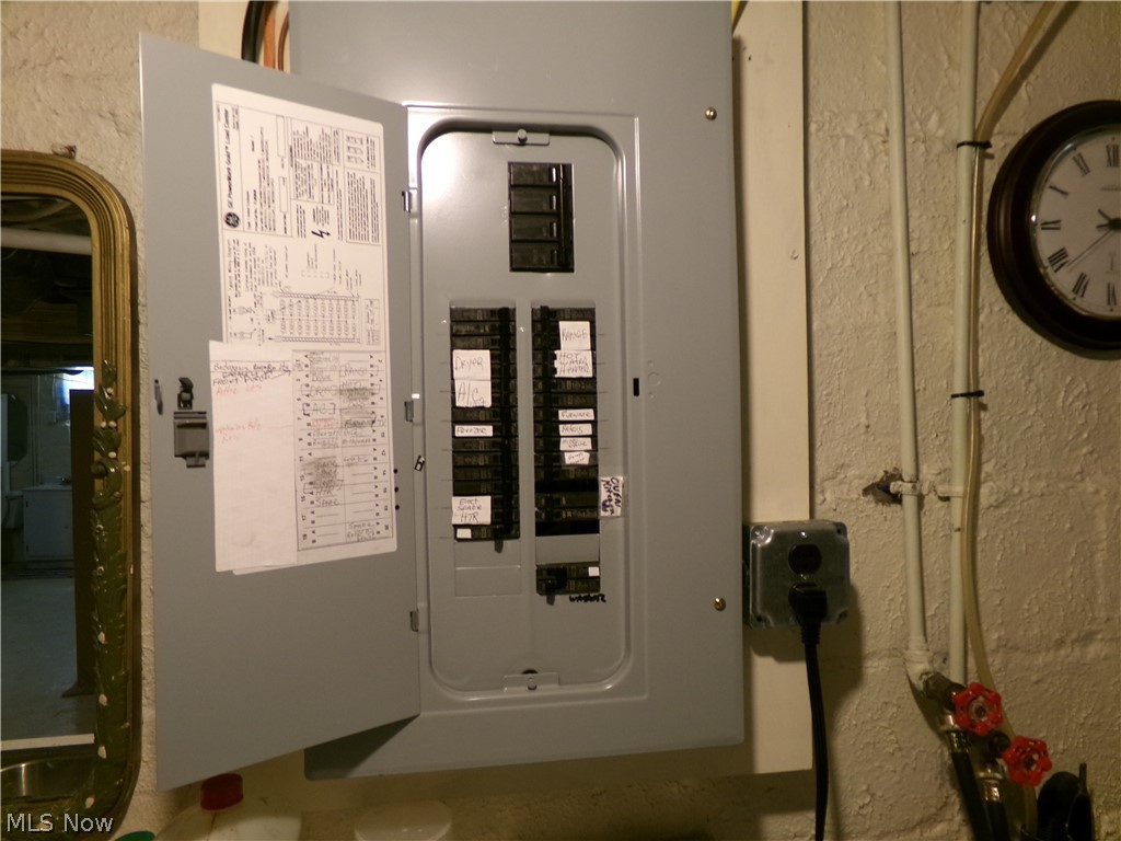 Grandview Add - Residential