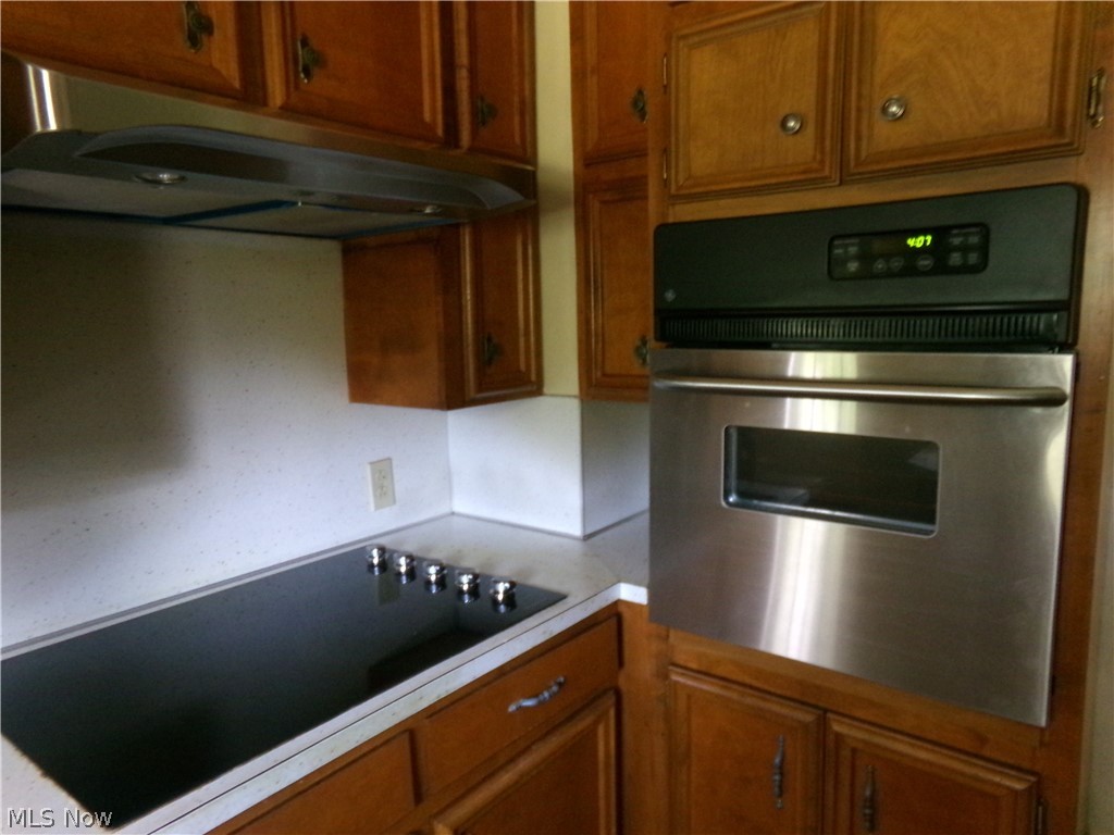 Grandview Add - Residential