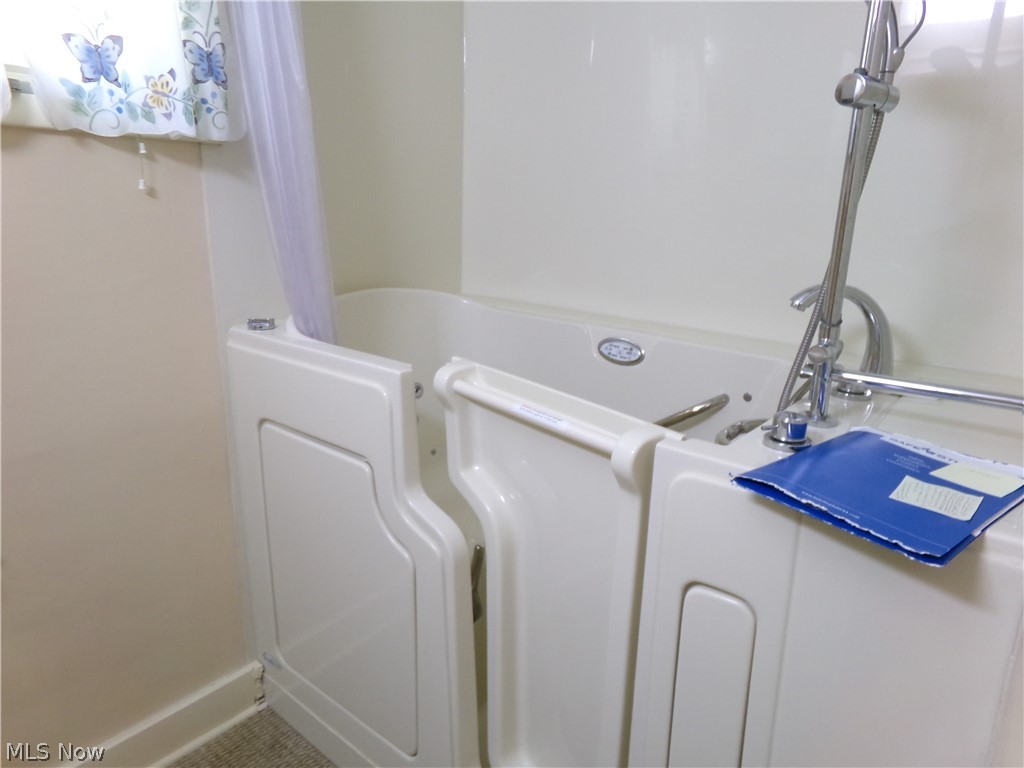 Grandview Add - Residential