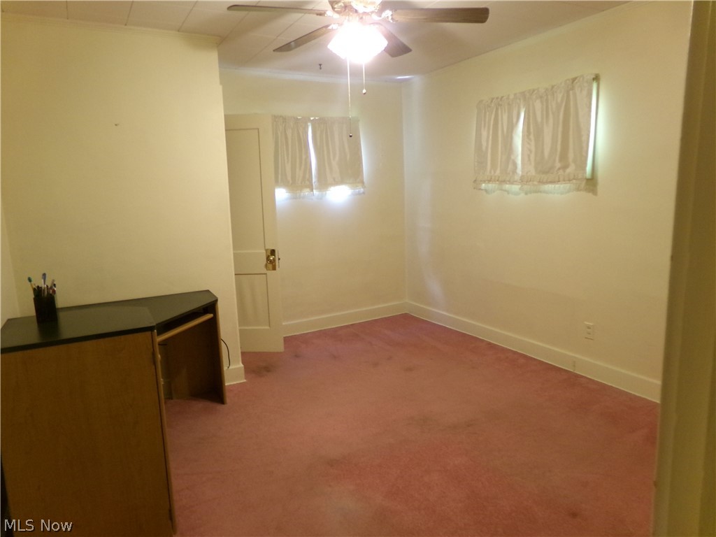 Grandview Add - Residential
