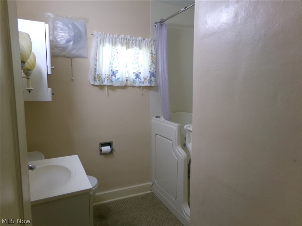 Grandview Add - Residential