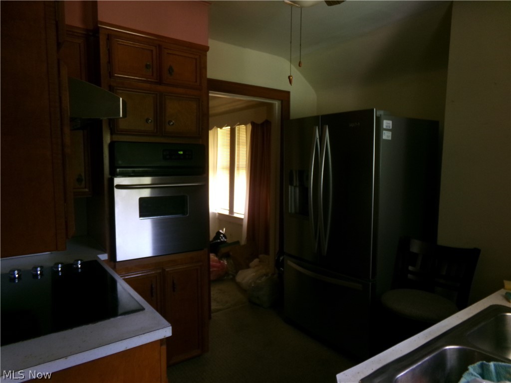 Grandview Add - Residential