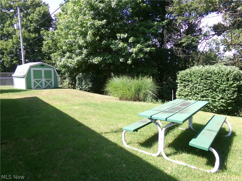 Grandview Add - Residential