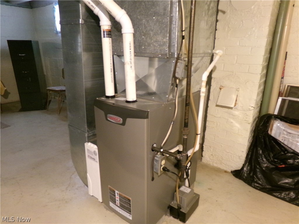 Grandview Add - Residential