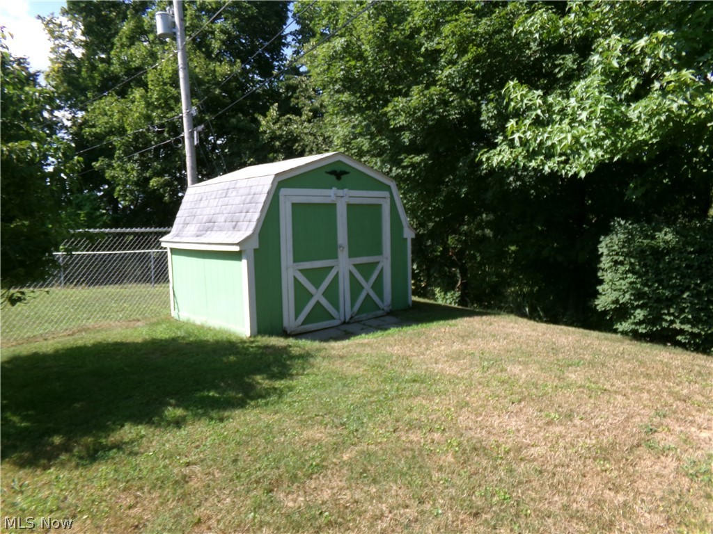 Grandview Add - Residential