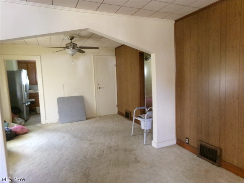 Grandview Add - Residential