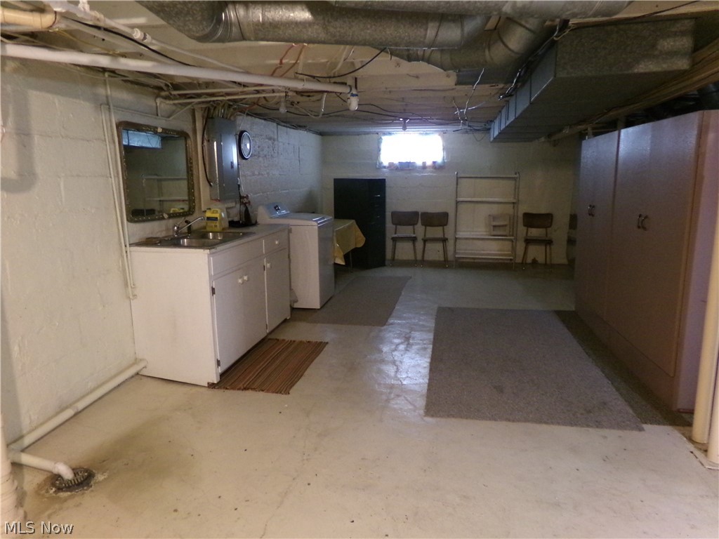 Grandview Add - Residential