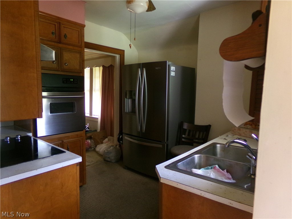 Grandview Add - Residential