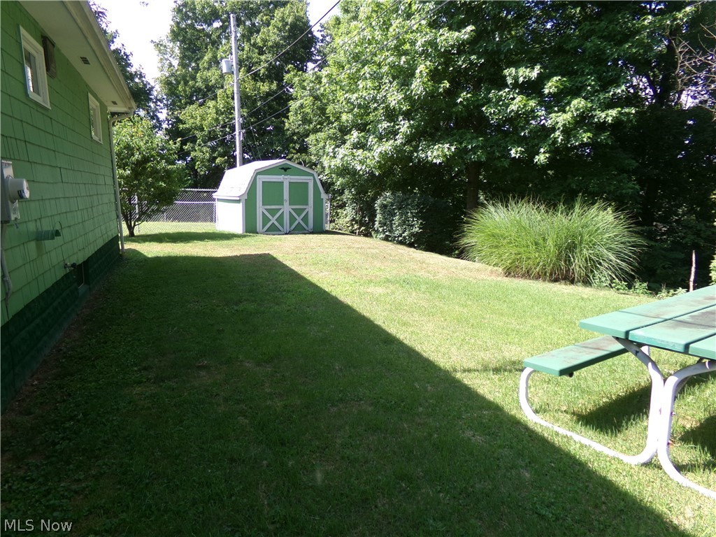 Grandview Add - Residential