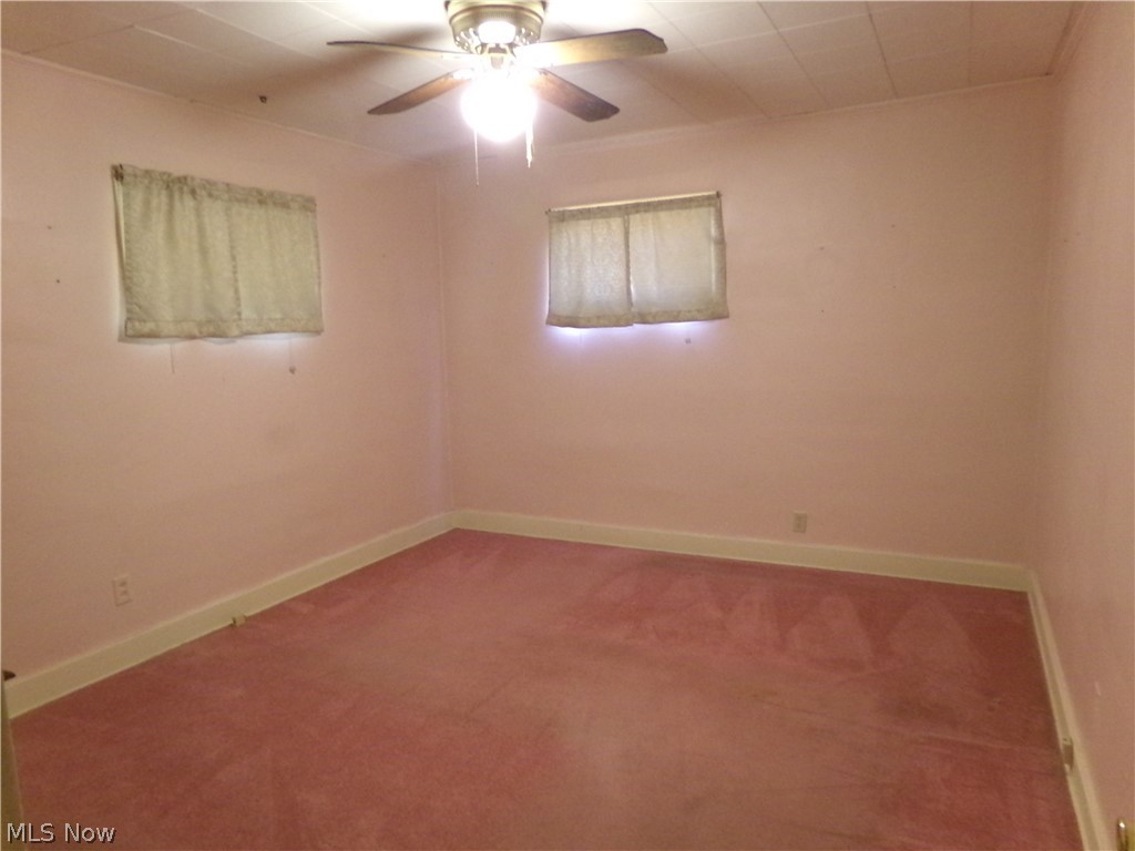 Grandview Add - Residential