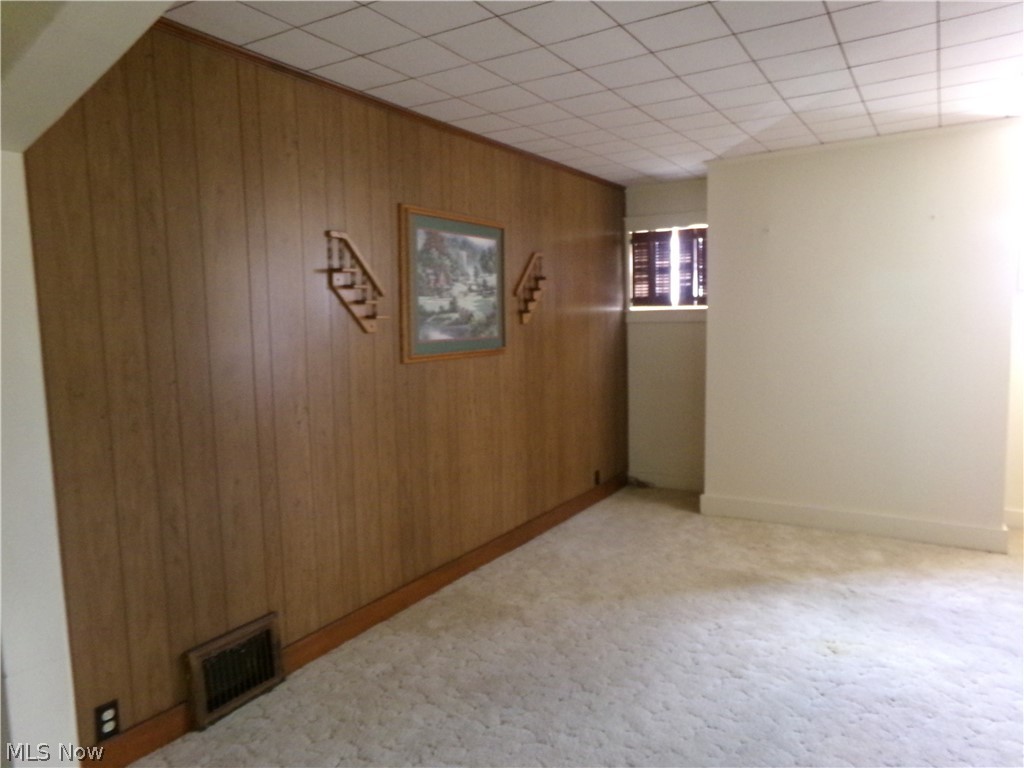 Grandview Add - Residential