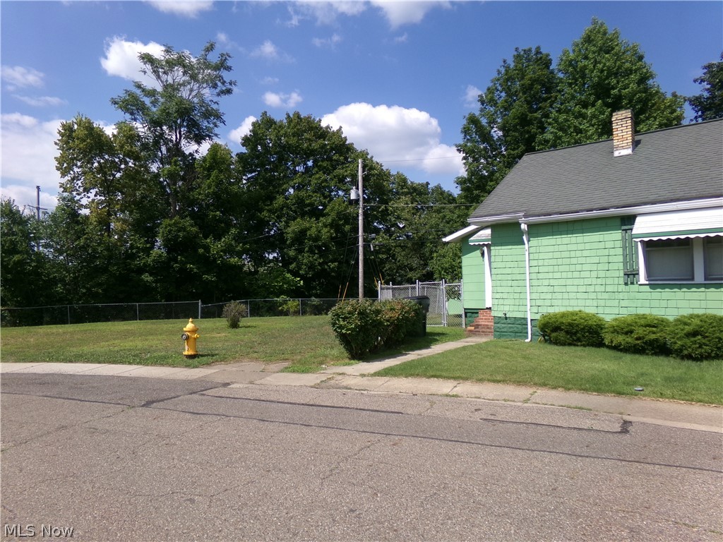 Grandview Add - Residential