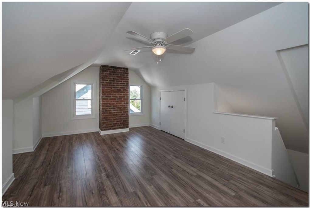 Cedar-Heights Land Cos Taylor - Residential