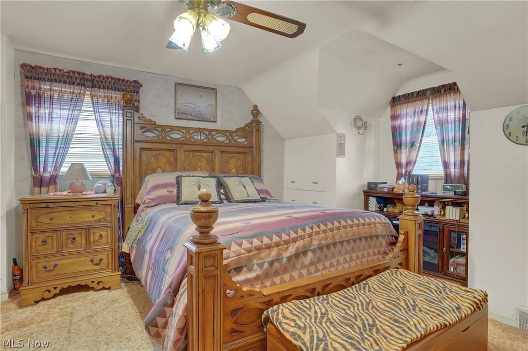 Good - Residential