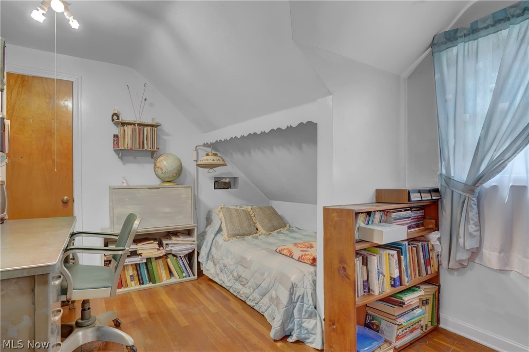 Good - Residential