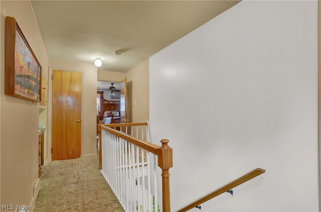 Good - Residential