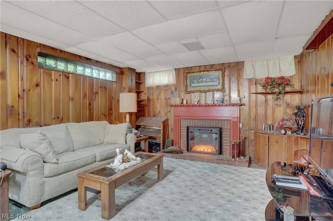 Good - Residential