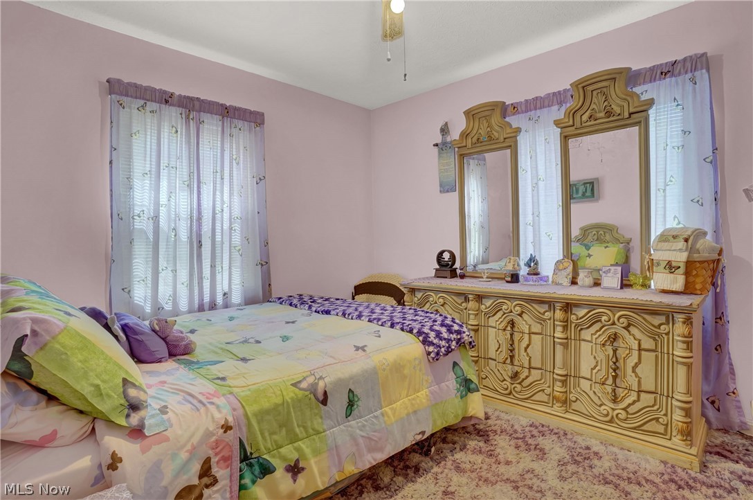 Good - Residential