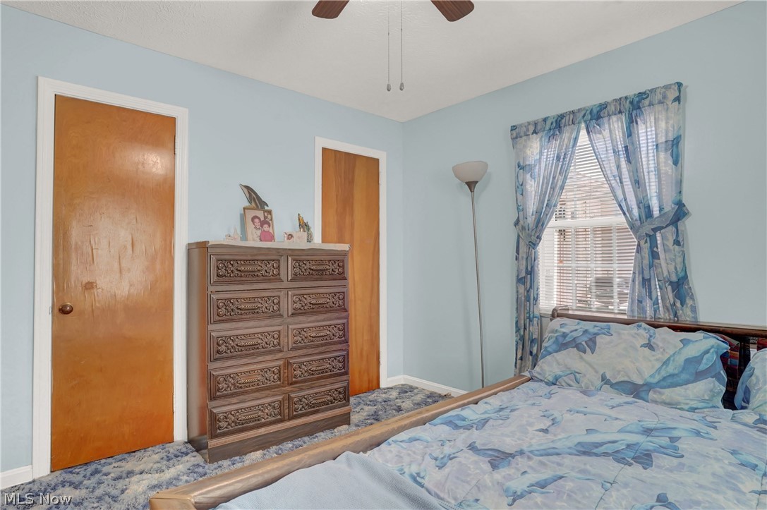 Good - Residential
