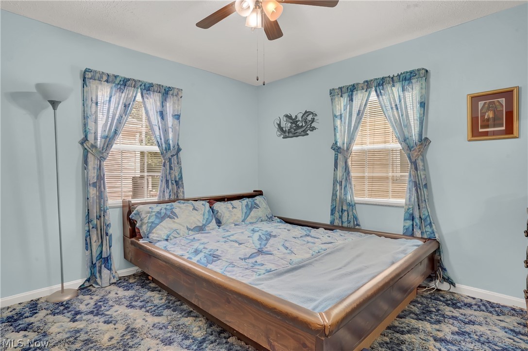 Good - Residential