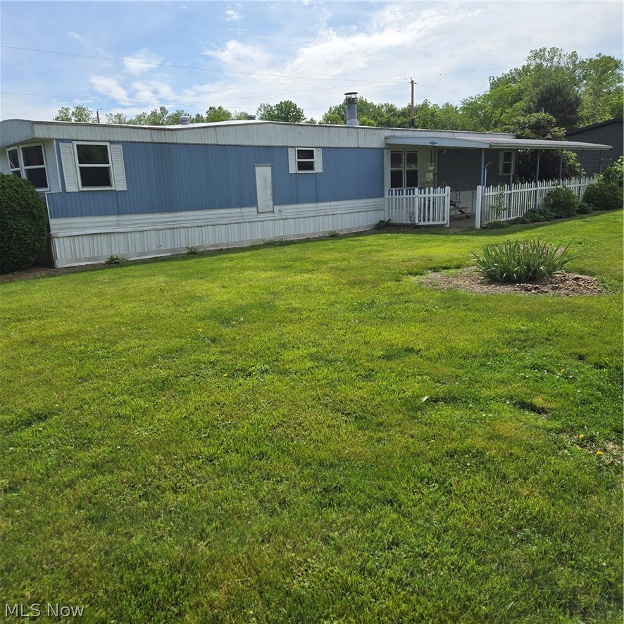 2nd Riverview Sub - Residential