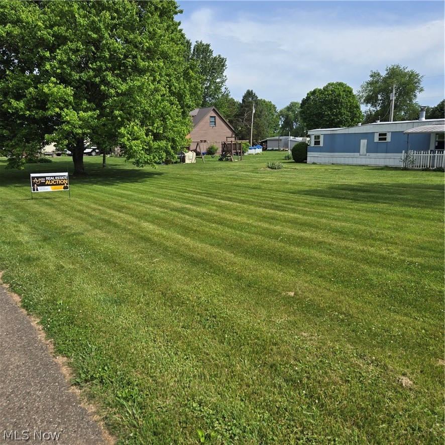 2nd Riverview Sub - Residential