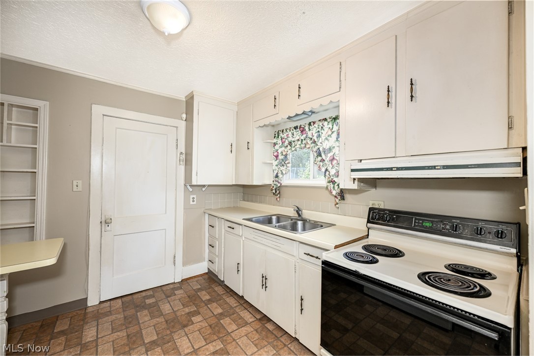 Idadale Allotment - Residential