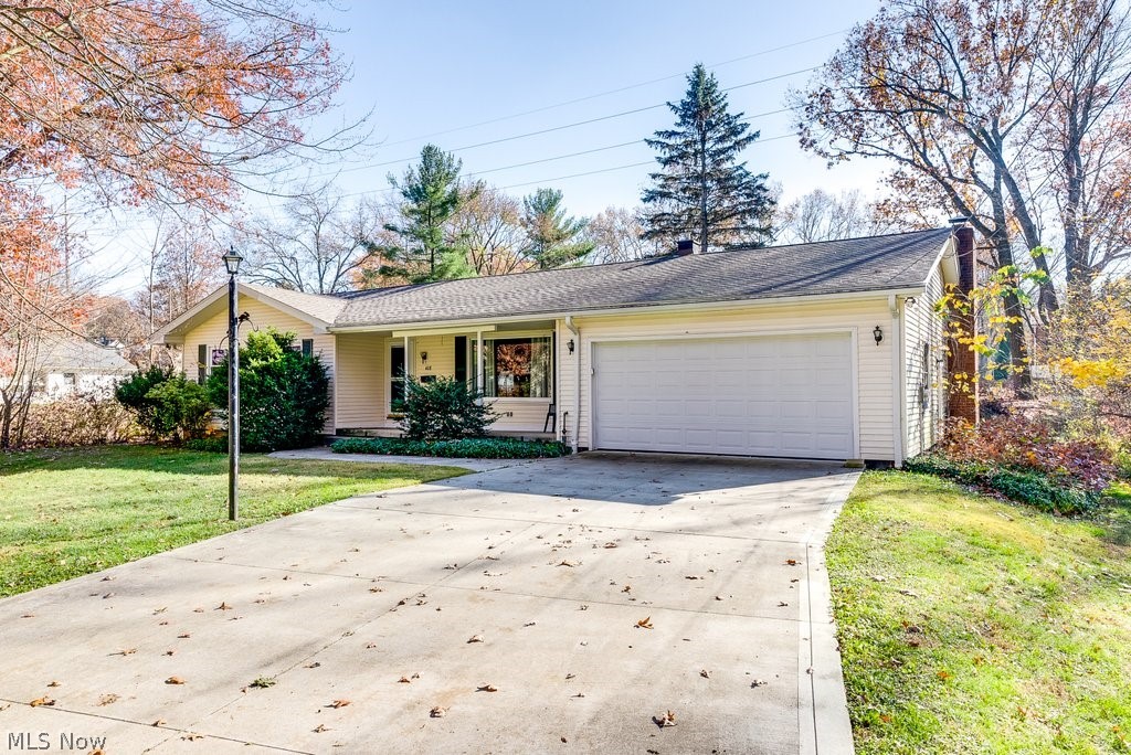 Franklin - Residential