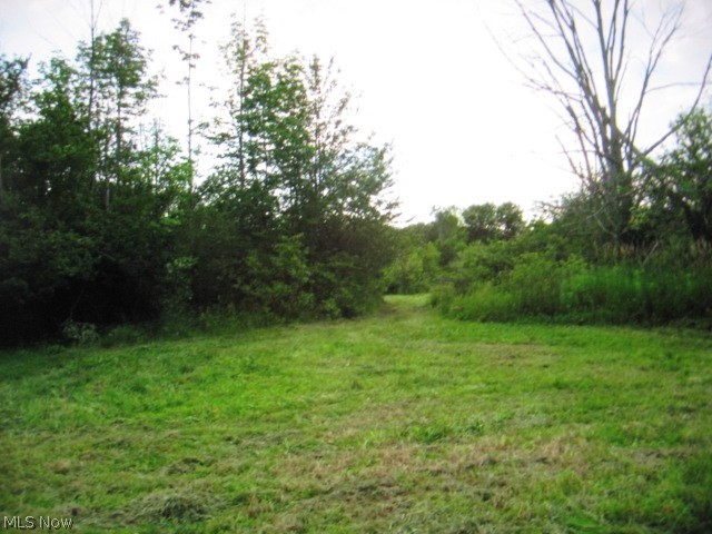 BEAUTIFUL and SPACIOUS BUILDABLE PARCEL, approximately 3.52 ACRES / with 280' on Lance Road and 460' on Egypt Road...with a Bonus 1890's Vintage Horse Barn and Attached Garage. Local Utilities include: Water, Electric and Natural Gas. This "one of a kind", large Corner Lot is Heavily Wooded and Perfect to Build Your "Dream Home". Do NOT Miss-Out on this Fabulous Opportunity...Call TODAY!