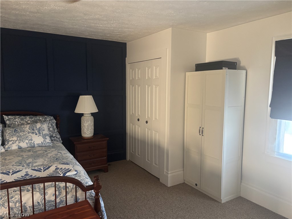 Andover - Residential