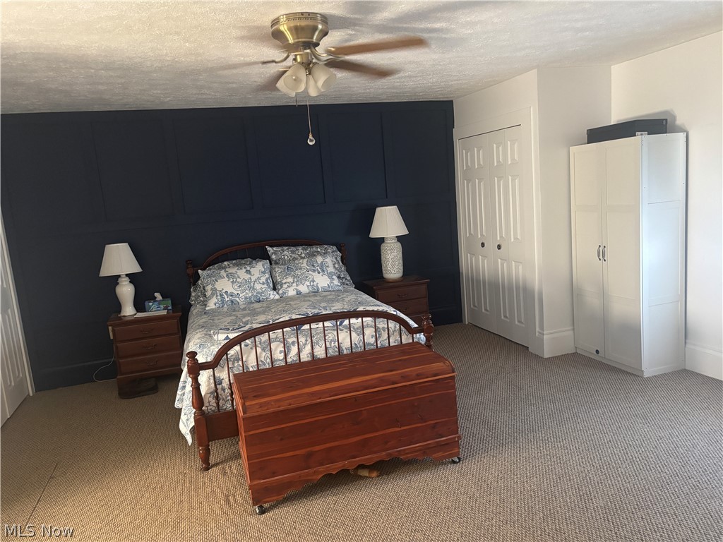 Andover - Residential