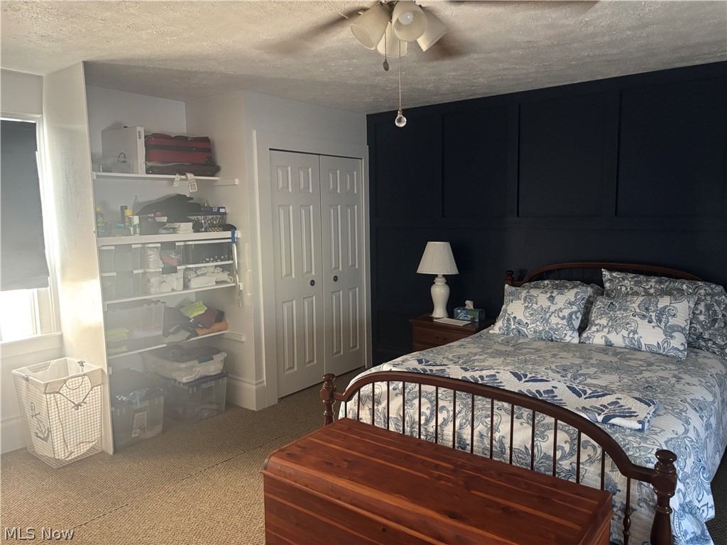 Andover - Residential