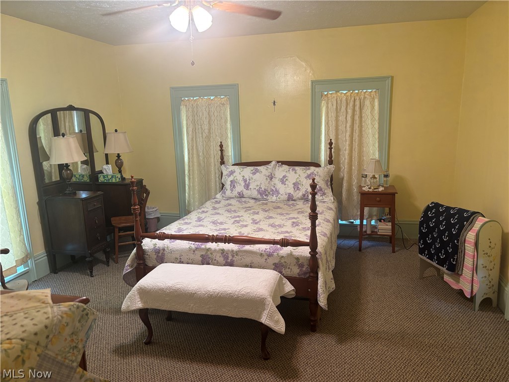 Andover - Residential