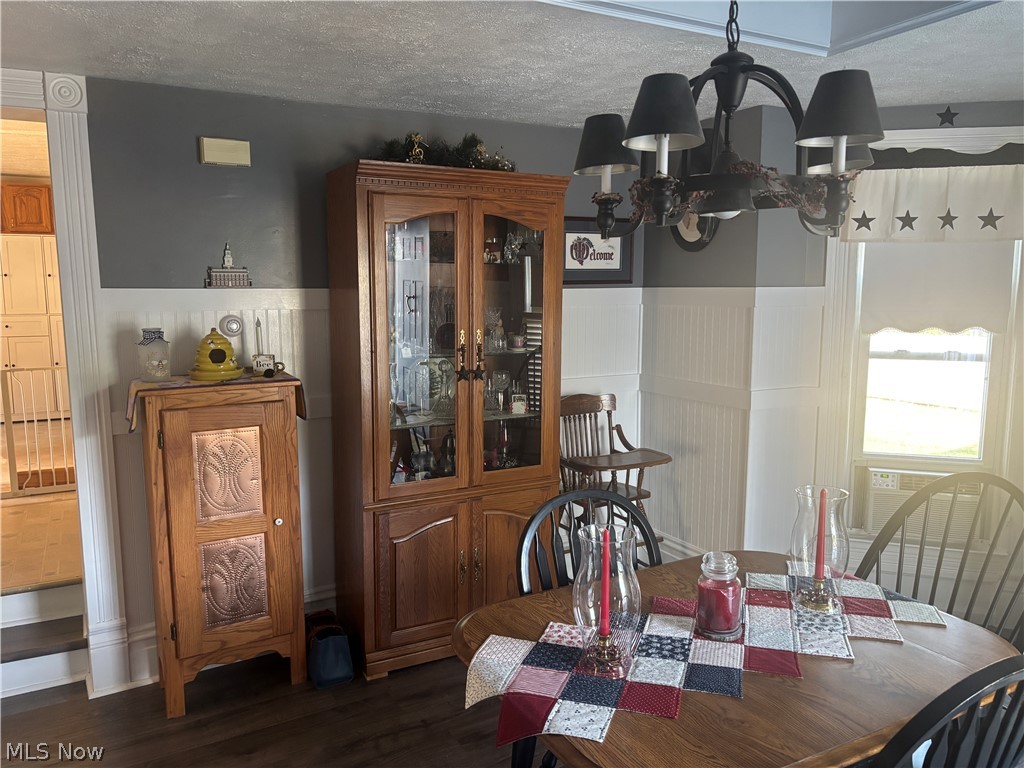 Andover - Residential