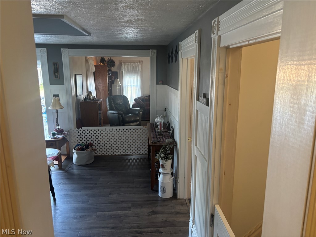 Andover - Residential
