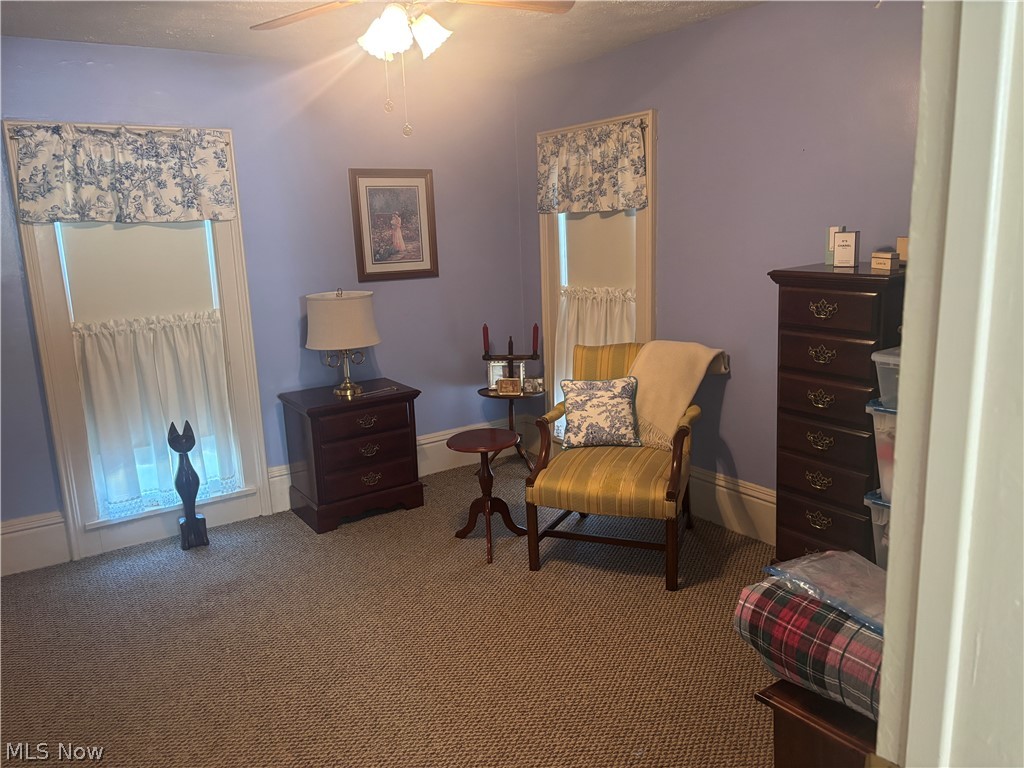 Andover - Residential
