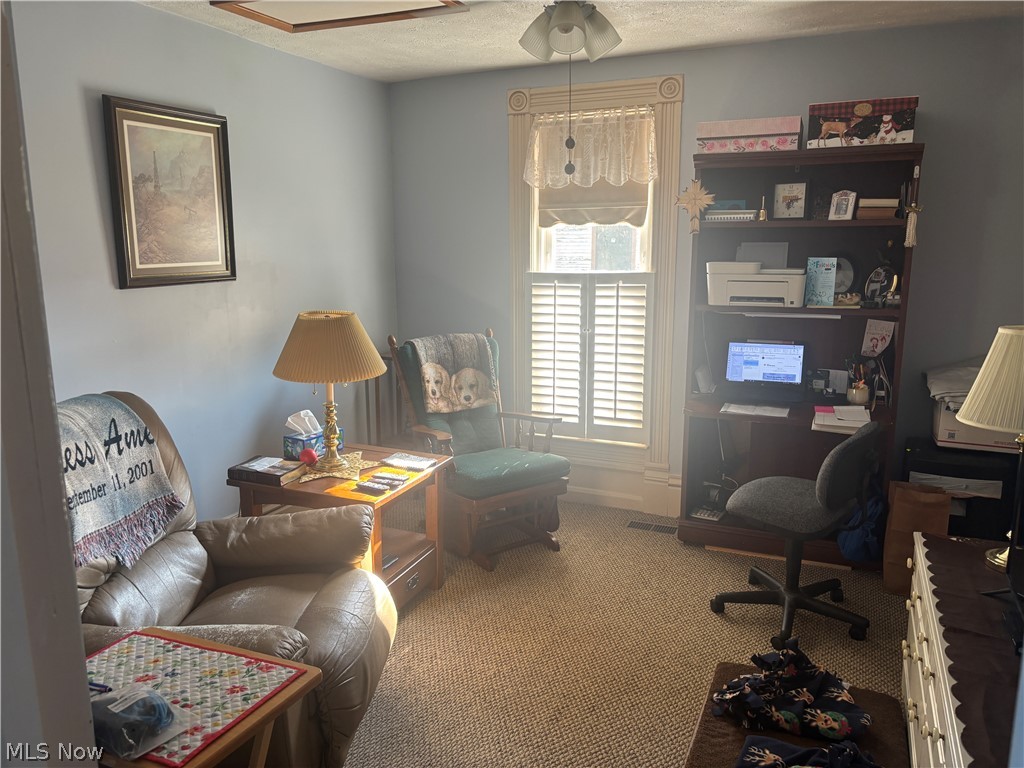 Andover - Residential