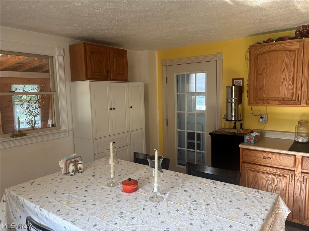 Andover - Residential