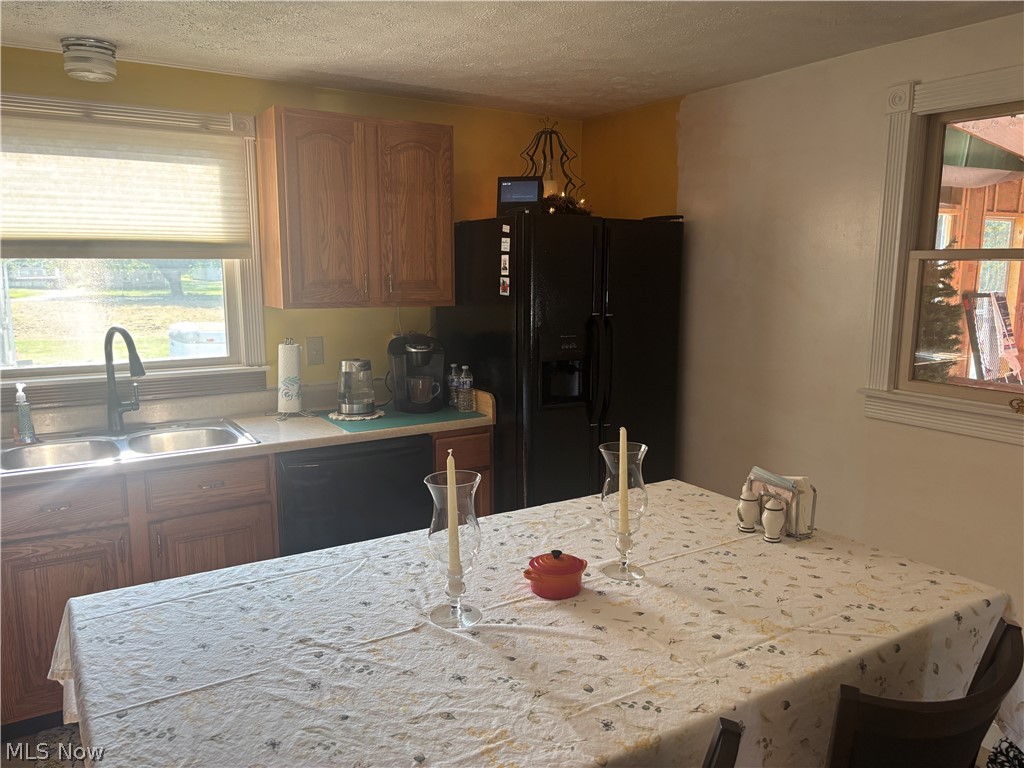 Andover - Residential