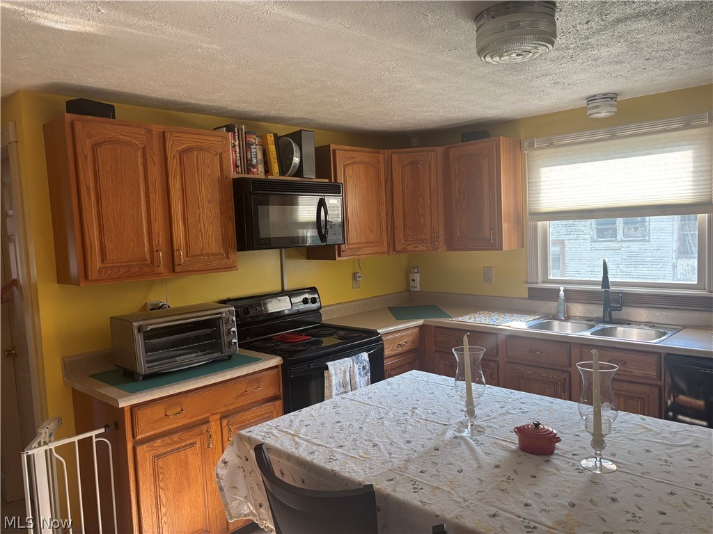 Andover - Residential