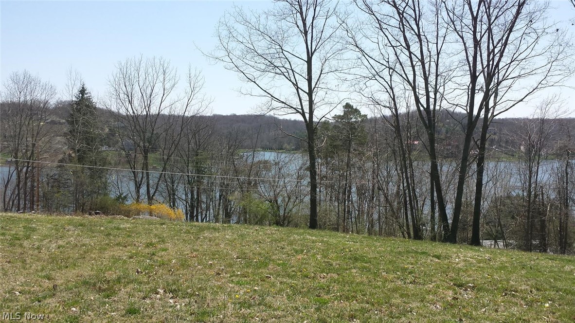 Lake Mohawk - Land