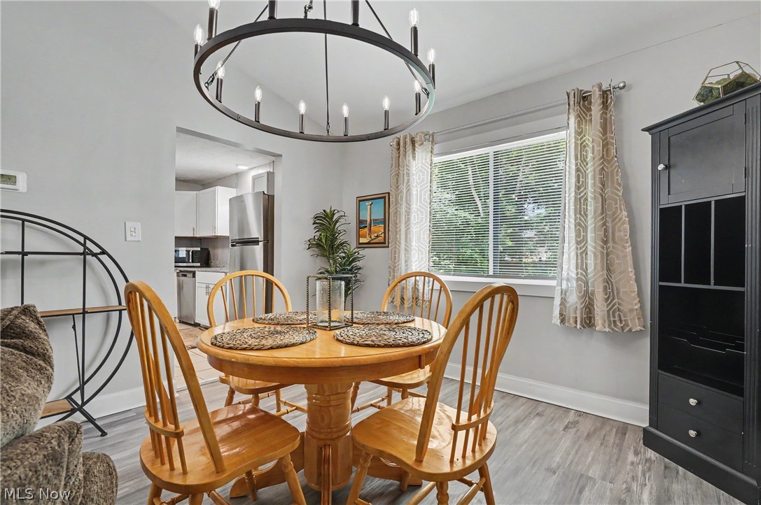 Park Heights Estates - Residential