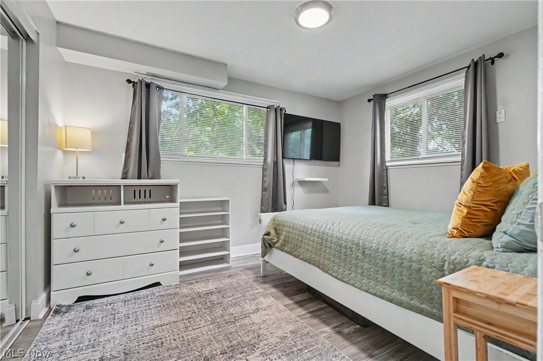 Park Heights Estates - Residential