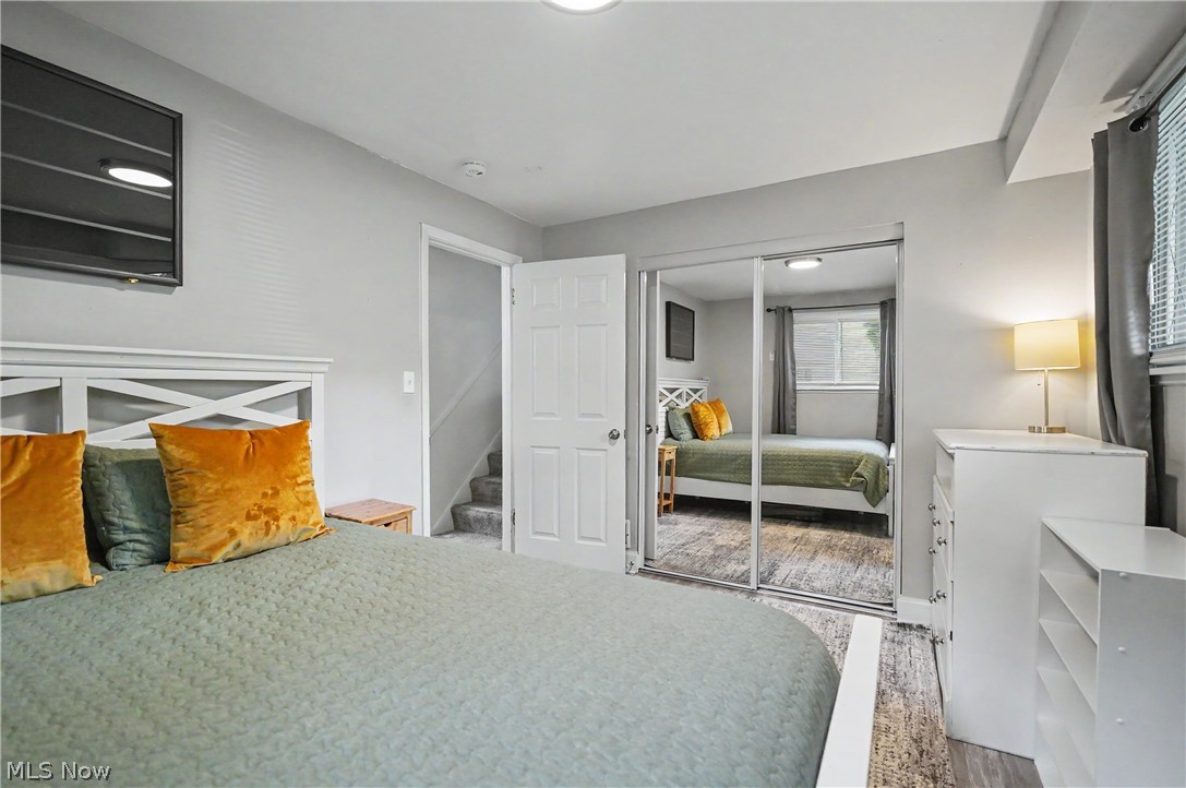 Park Heights Estates - Residential
