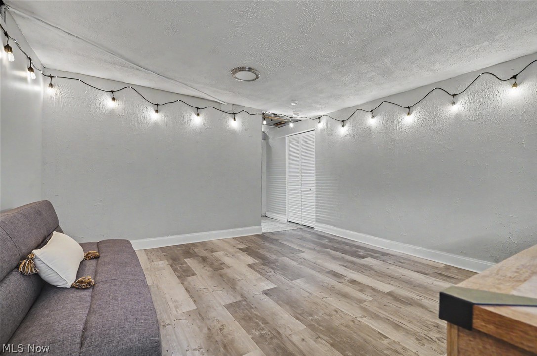 Park Heights Estates - Residential
