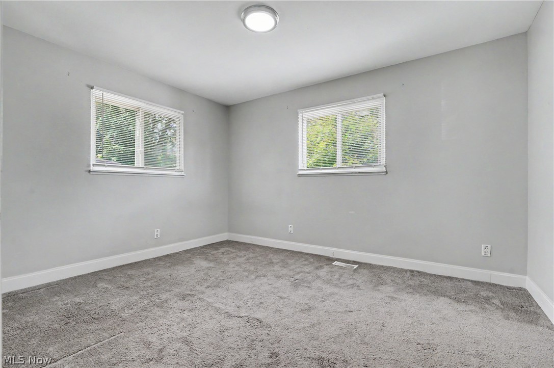 Park Heights Estates - Residential