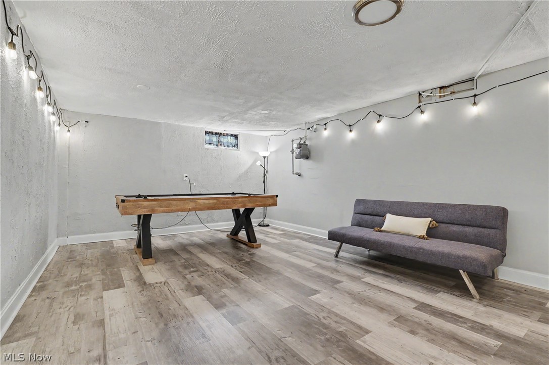 Park Heights Estates - Residential