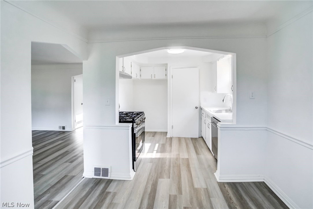 Ridgewood - Residential